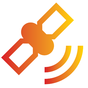 GitLab Community Edition
